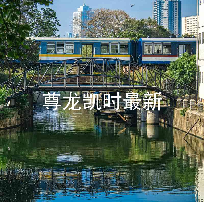 尊龙凯时最新